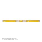 STABILA Spirit Level Type 196-2K Bricklayer (Waterpass)