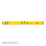 STABILA Spirit Level Type 70 (Waterpass)