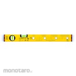 STABILA Spirit Level Type 70 Electric (Waterpass)