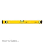 STABILA Spirit Level Type 70-2 (Waterpass)