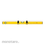 STABILA Spirit Level Type 70MAS (Waterpass)