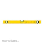 STABILA Spirit Level Type 70W (Waterpass)