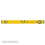 STABILA Spirit Level Type 70W with Angle Vial 120cm (Waterpass)