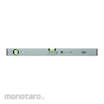 STABILA Spirit Level Type 80E (Waterpass)