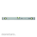 STABILA Spirit Level Type 80E-2 (Waterpass)
