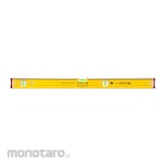 STABILA Spirit Level Type 96-2K Bricklayers (Waterpass)
