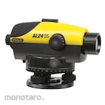 STANLEY AL24 GVP Levelling Set