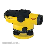 STANLEY AL32 Fatmax Automatic Optical Level (Meteran Laser)
