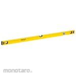 STANLEY Classic Beam Box Level