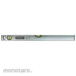 STANLEY Classic Magnetic Box-beam Level (Waterpass)