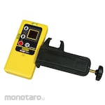 STANLEY FatMax Line Detector with Clamp (Meteran Laser)