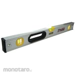 STANLEY FatMax Xtreme Magnetic Box-Beam Level (Waterpass)