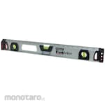 STANLEY Fatmax I-Beam Level (Waterpass)
