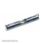 STANLEY Meteran Laser Level (Laser Line)