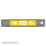 STANLEY Spirit Level (Waterpass)
