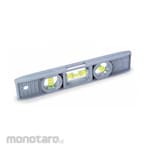 STANLEY Spirit Level Torpedo (Waterpass)