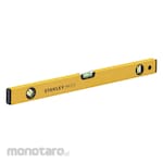 STANLEY Standard Box Beam (Waterpass)