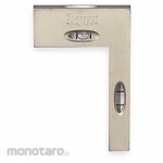 STARRETT Cross Test/Plumb Level