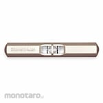 STARRETT Pocket Level