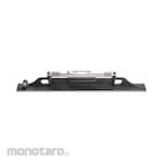 STARRETT Spirit Level (Waterpass)