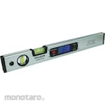 STS Digital Level (Waterpass Digital)