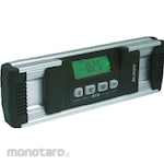 STS Digital Level (Waterpass Digital)
