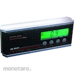STS Digital Level (Waterpass Digital)