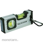 STS I Type Box Level