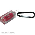 STS Key Holder Level