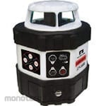 STS Meteran Laser Level (Laser Line)