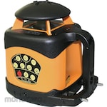 STS Meteran Laser Level (Laser Line)