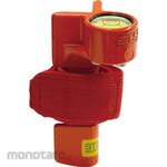 STS Spirit Level (Waterpass)