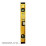 Sellery Spirit Level (Waterpass)