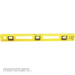 Senator Hi-Vis Girder Section Level