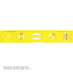 Senator Hi-Vis Magnetic Boat Level