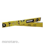 Shike Tools Aluminium Alloy Level (Waterpass)