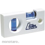 Shinwa Rules Handy Level Light