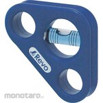 Shinwa Rules Handy Level Revo