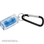 Shinwa Rules Mini Level Revo