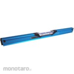 Shinwa Rules One Tube Type for Blue Level Gradient