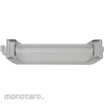 Shinwa Rules Part Bubble Tube Cover Blue Level for Single Tube Type for Gradient