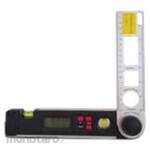 Sojipro Digital Angle Level