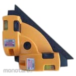 Sojipro Meteran Laser Level (Laser Line)