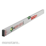 Sola Box Profile Spirit Level AV (Waterpass)