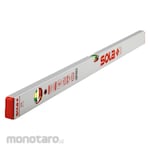 Sola Box Profile Spirit Level AZB (Waterpass)
