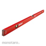 Sola Box Profile Spirit Level BIG X 3 (Waterpass)