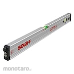 Sola Laser Spirit Level (Waterpass Laser)