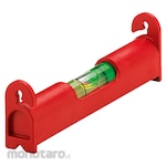 Sola Line Spirit Level (Waterpass Digital)