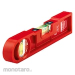 Sola Potter Spirit Level (Waterpass)