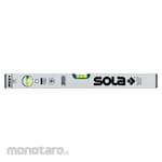 Sola Spirit Level (Waterpass)